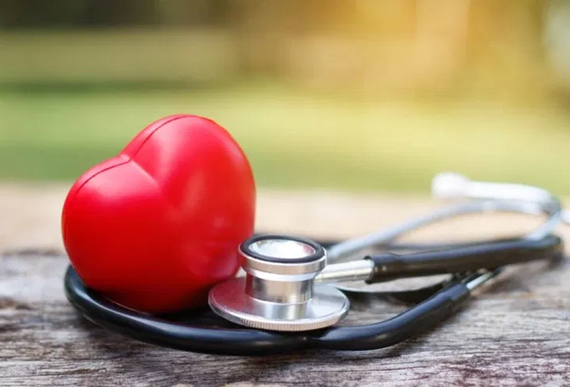 Polymed-Doboj Polymed-Doboj