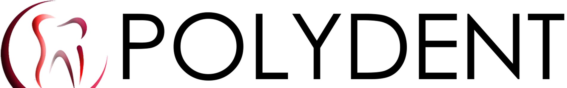 Polymed-Doboj