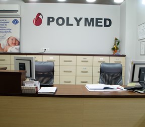 Polymed-Doboj