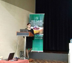 Polymed-Doboj Polymed-Doboj