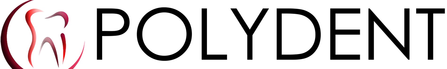 Polymed-Doboj Polymed-Doboj