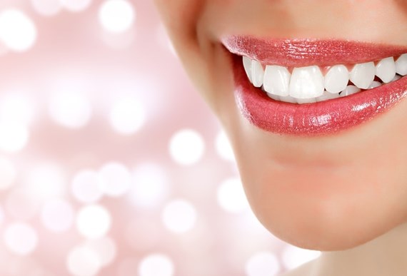 Polymed-Doboj Polymed-Doboj