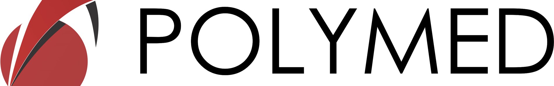 Polymed-Doboj Polymed-Doboj