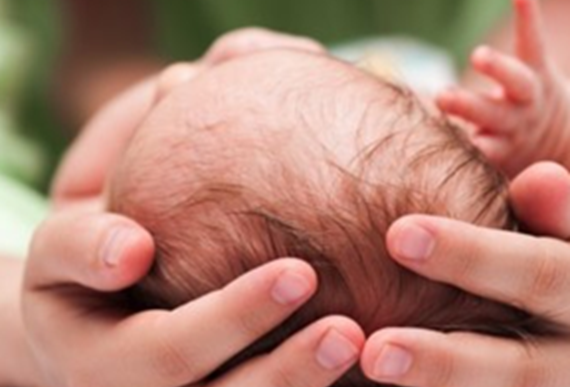 Polymed-Doboj Polymed-Doboj