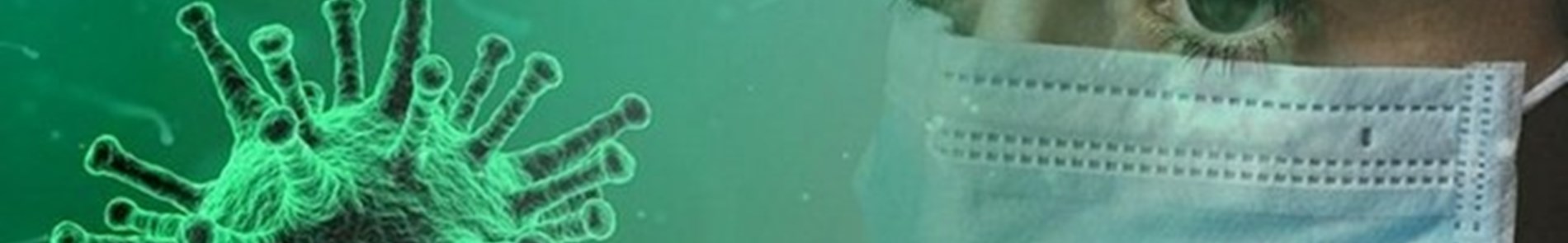 Polymed-Doboj Polymed-Doboj