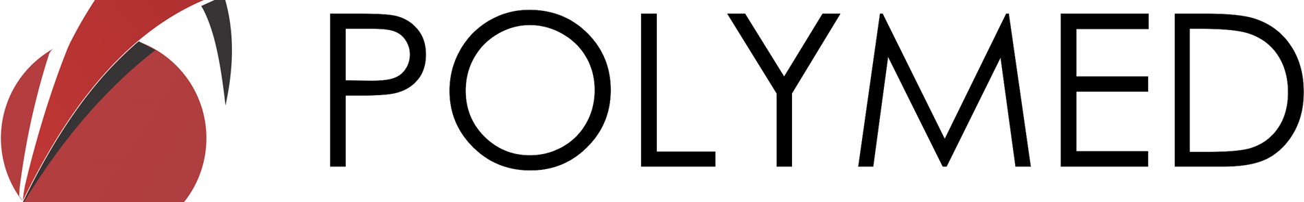 Polymed-Doboj Polymed-Doboj