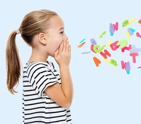 Kada se javiti logopedu?