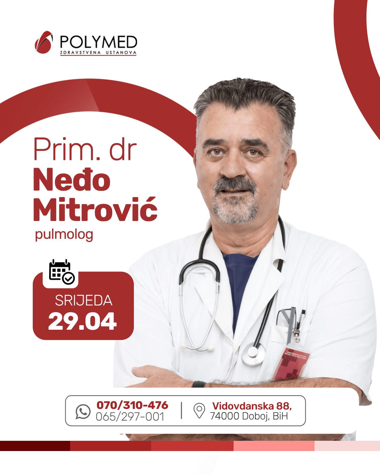 Neđo Mitrović