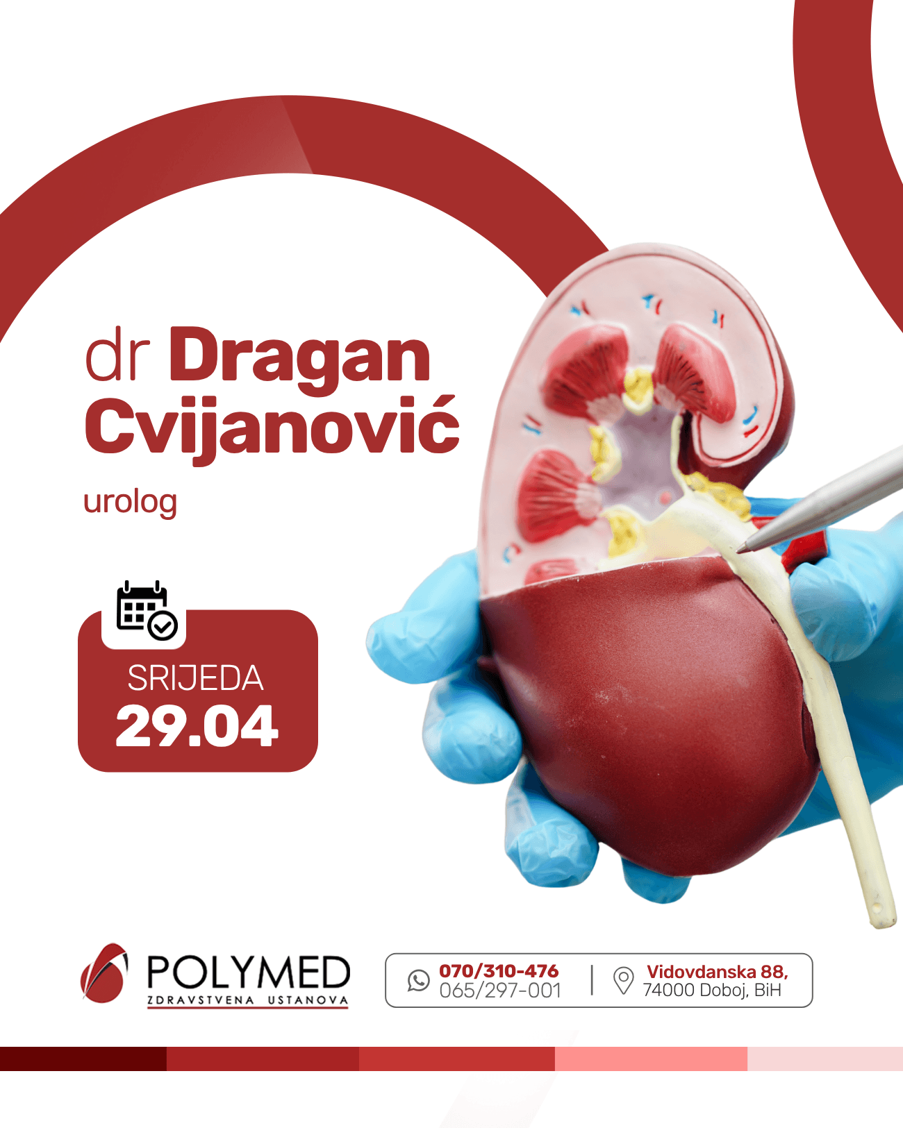 Dragan Cvijanović