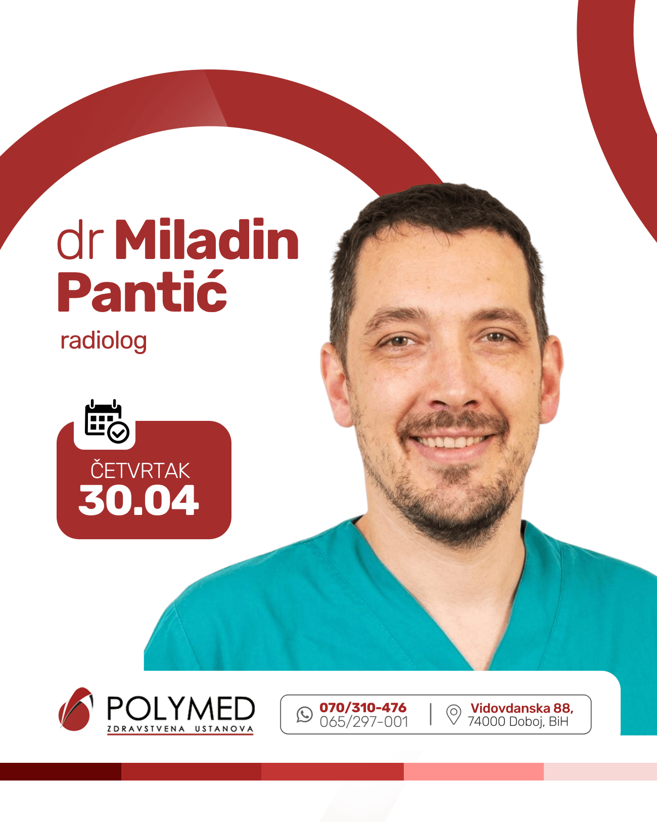 Miladin Pantić